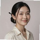 响水县网站seo优化排名 seo优化效果好吗