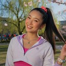 秦皇岛seo机构