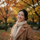 本溪seo培训加盟