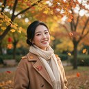 广州搜狗seo服务商