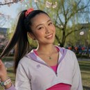 SEO书籍推《荐》_2_4?