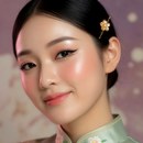 襄阳seo优化案例