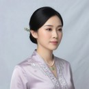 什么叫SEO《优》化_怎么做到,