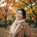 seo什么材质