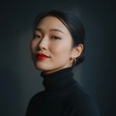 mrjobs《M》r_Jobs功能。