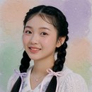 如何seo网站推广