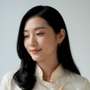 夏普空调维修点大《全_》2_12!