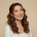 全拼域名seo