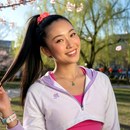 seo多网站运营