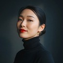 临城网站SEO优化排名与鸡冠工具整合，项目对接平台助您快速提升收录