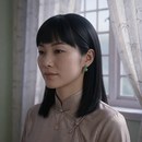 网络推广seo