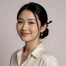 黑帽seo论坛