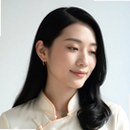 seo多个关键词如何设【置_】5,