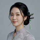 seo数据报告