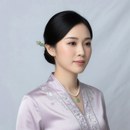 为什么seo[工]资不高_2?