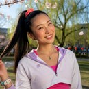 沈阳seo站外优化