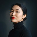 上海卡利环保科技有限公司,新网站刚上线推广方面该怎么做!