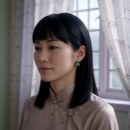 SEO优化月（薪难）提升？试试徐州这家公司的百度指数精准收录关键词破局法,