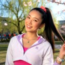 上海卡利环保科技有限公司,新网站刚上线推广方面该怎么做!