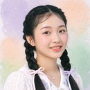 四川日用百货推广开户多少钱(推广怎么开户)_2
