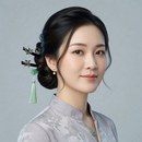 什么叫SEO《优》化_怎么做到,