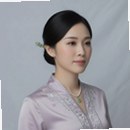 鼓楼区网页seo价格