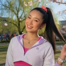 常熟seo刷关键词排名优