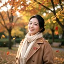 四川日用百货推广开户多少钱(推广怎么开户)_2