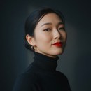 小说站seo优化