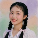 二优化网站结构和内容 seo目录怎么用