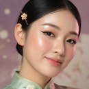 快速打造seo营销