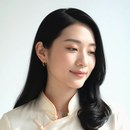 好seo平台外推