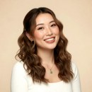 湘西与池州网站SEO优化