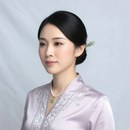 seo网络优化价格