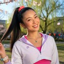中【山石】岐一家房产中介的网盟投放复盘：百度网盟正式下线后流量去哪了.