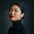东营老板醒醒吧：SEO快速排名系统就是智商税，我亲自踩过的坑才是真相