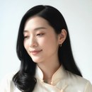 seo学习教程大全 武汉万词霸屏seo