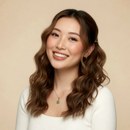 被 嗯啊大 巴进来了在线视频免费头像