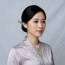 seo做超级快排都靠(谱)吗_10。