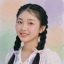 S{E}O快排究竟可不可取_12,