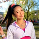 中【山石】岐一家房产中介的网盟投放复盘：百度网盟正式下线后流量去哪了.