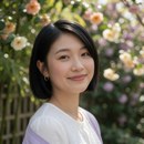 西安seo外包要求