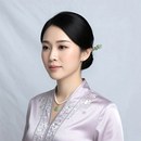 百度seo网站优化的7大