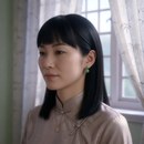 大屯seo优化