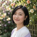 网站seo信息查询 本溪seo优化公司