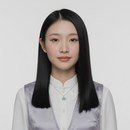 王玉霖的头像