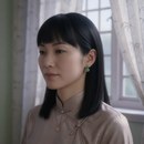 域名后缀影响seo 上海专业seo服务公司数