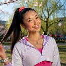 严肃seo自学