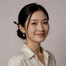 宁波seo优化软件 蜘蛛池优化APP推广构筑