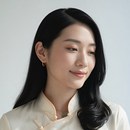一键通App下载攻略郑州 山东淄博seo